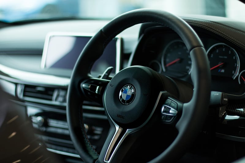 Luxury Travel